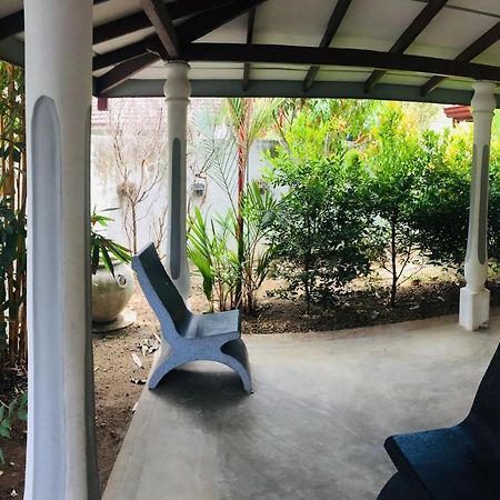 Villa Ceylon Home أونا واتونا المظهر الخارجي الصورة