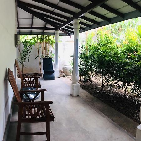 Villa Ceylon Home أونا واتونا المظهر الخارجي الصورة