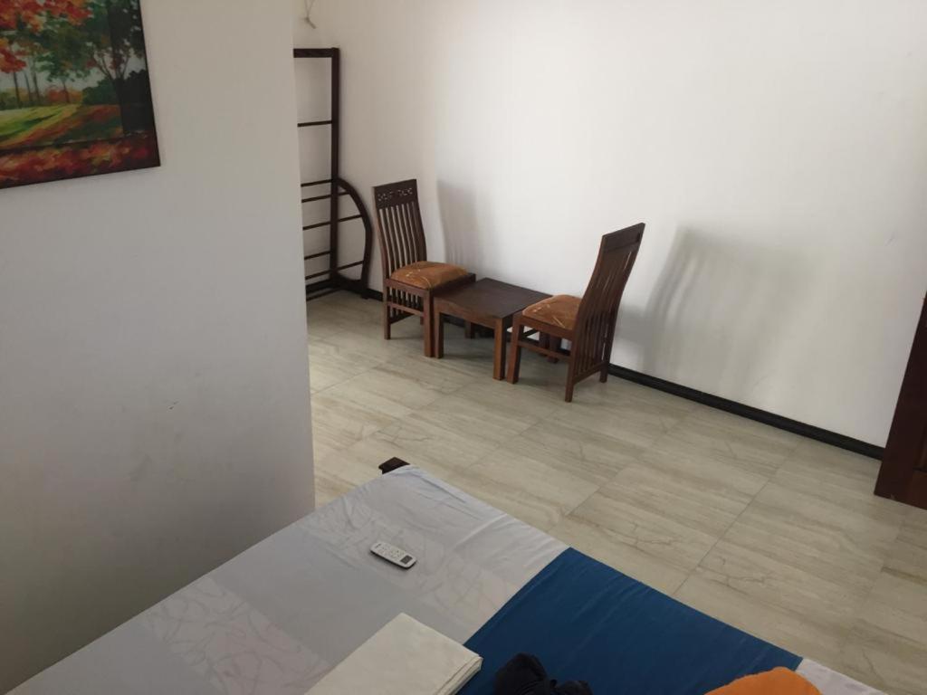 Villa Ceylon Home أونا واتونا المظهر الخارجي الصورة