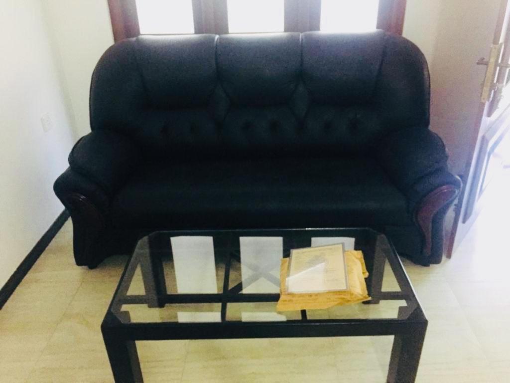 Villa Ceylon Home أونا واتونا المظهر الخارجي الصورة