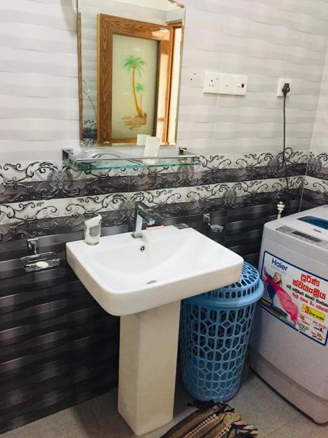 Villa Ceylon Home أونا واتونا المظهر الخارجي الصورة