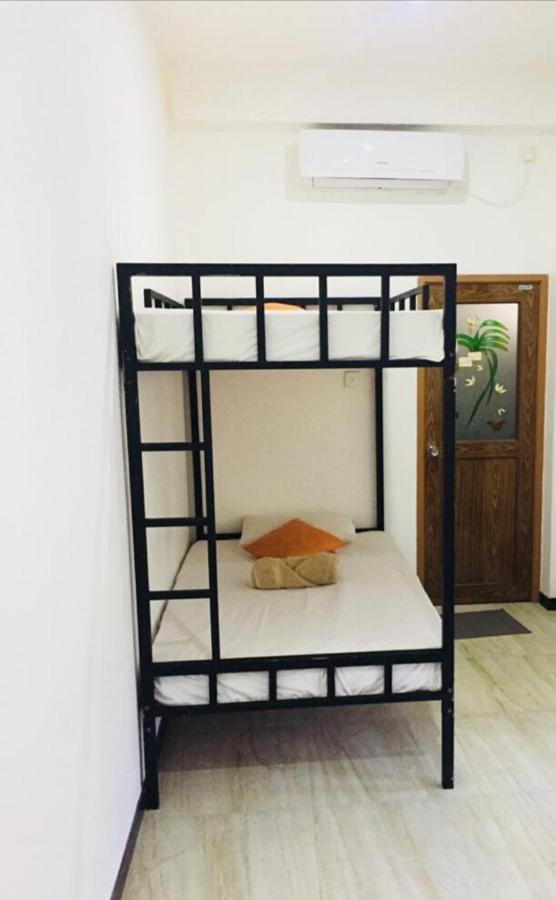 Villa Ceylon Home أونا واتونا المظهر الخارجي الصورة