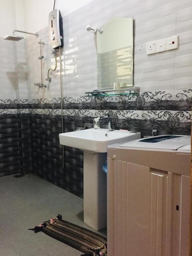 Villa Ceylon Home أونا واتونا المظهر الخارجي الصورة