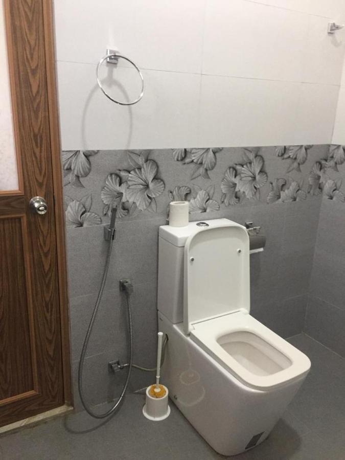 Villa Ceylon Home أونا واتونا المظهر الخارجي الصورة