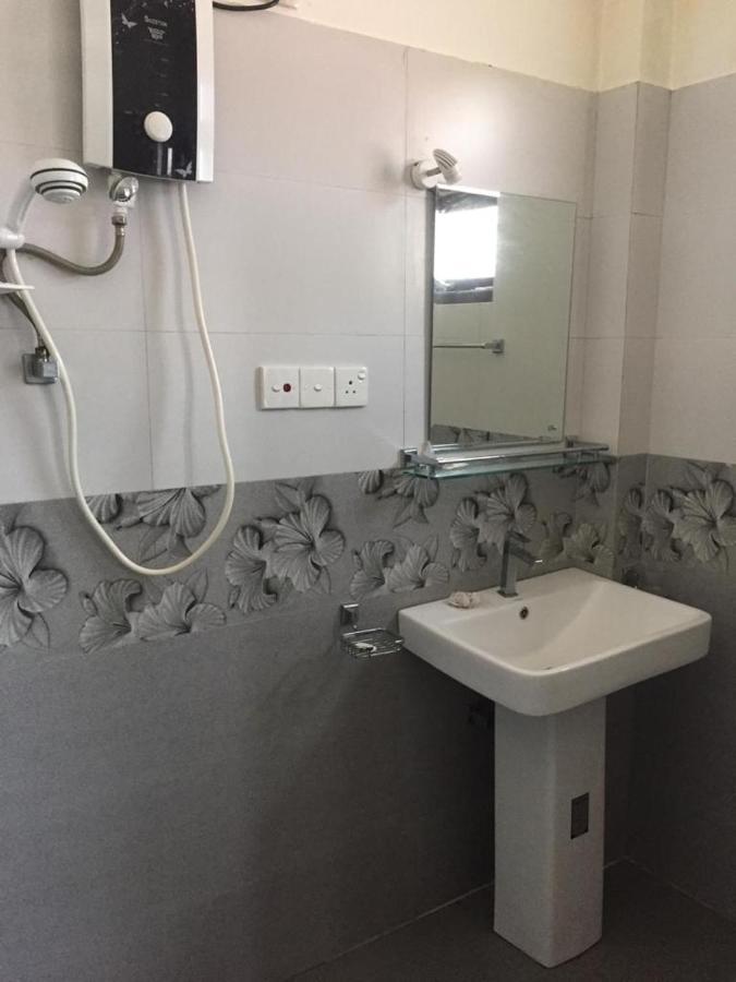 Villa Ceylon Home أونا واتونا المظهر الخارجي الصورة