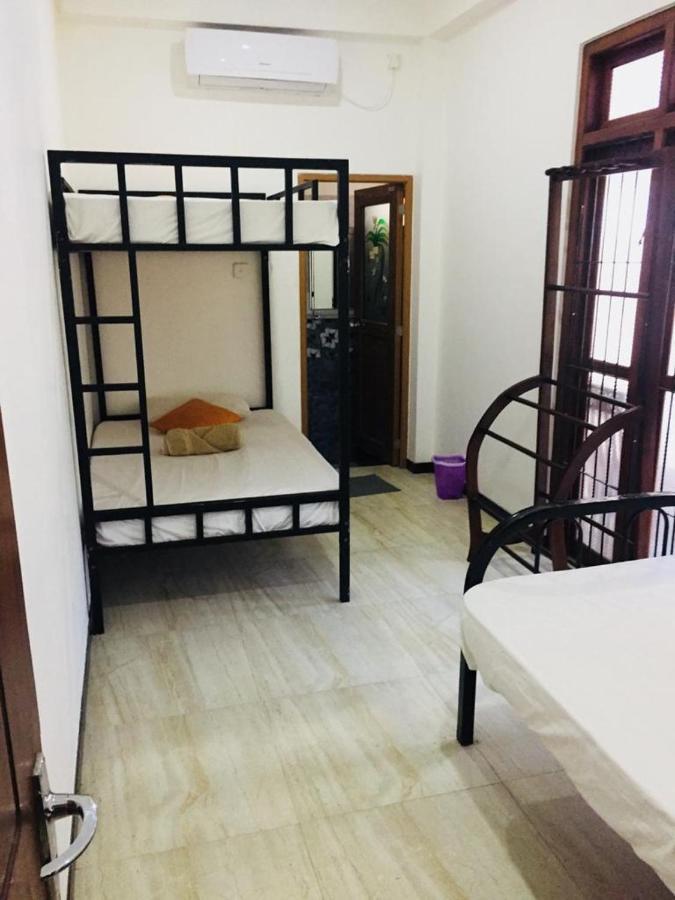 Villa Ceylon Home أونا واتونا المظهر الخارجي الصورة