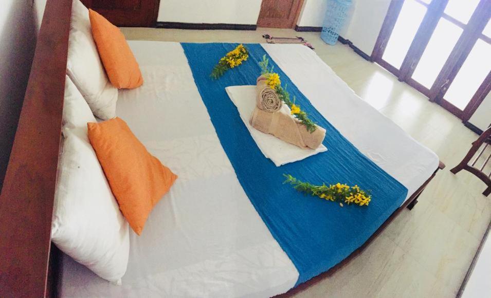 Villa Ceylon Home أونا واتونا المظهر الخارجي الصورة