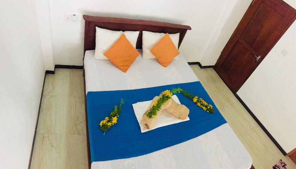 Villa Ceylon Home أونا واتونا المظهر الخارجي الصورة