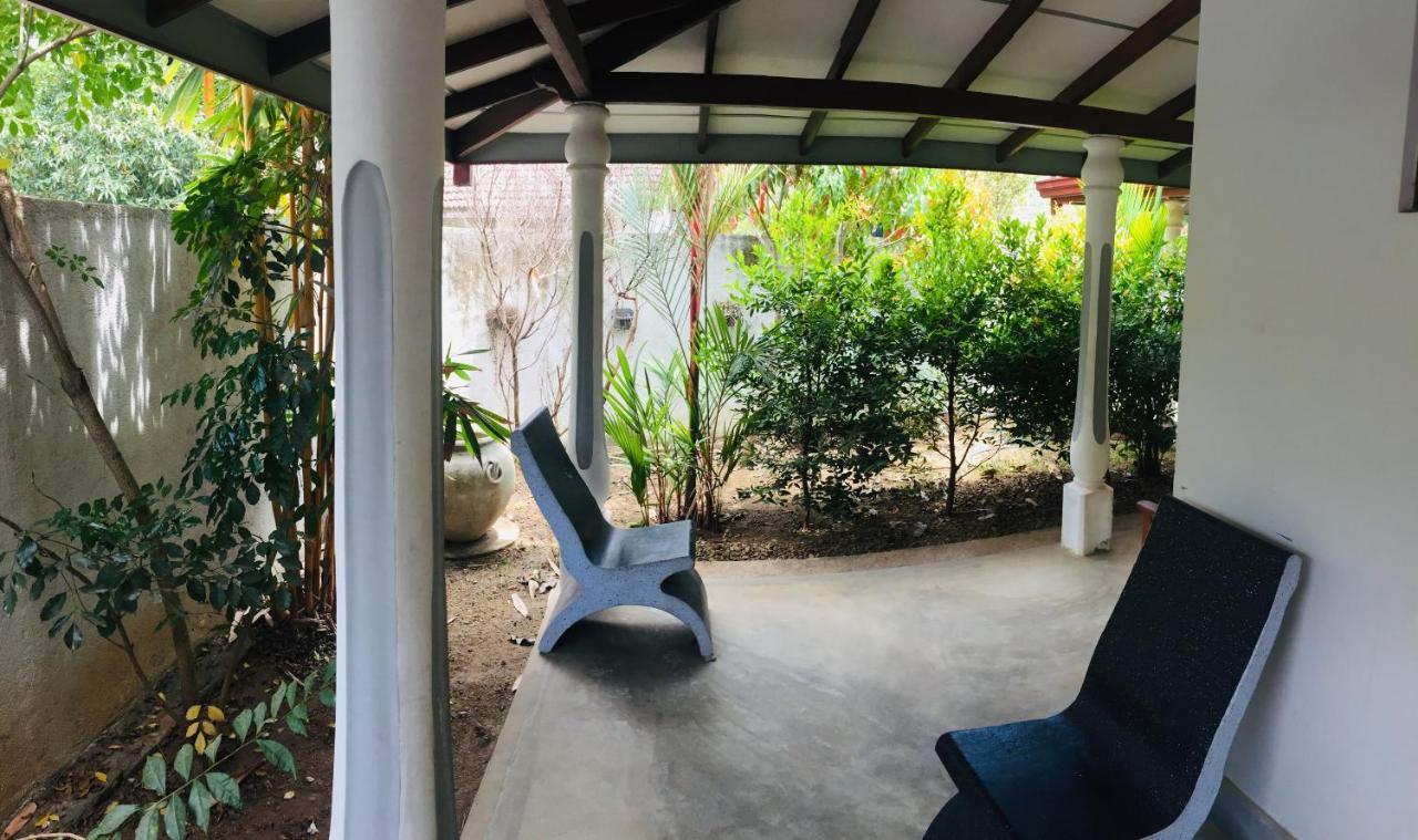 Villa Ceylon Home أونا واتونا المظهر الخارجي الصورة