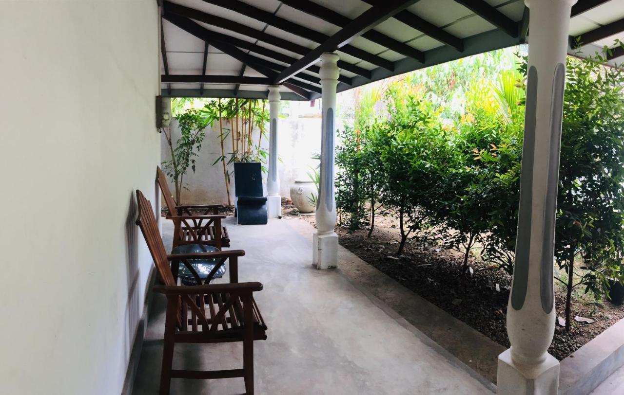 Villa Ceylon Home أونا واتونا المظهر الخارجي الصورة