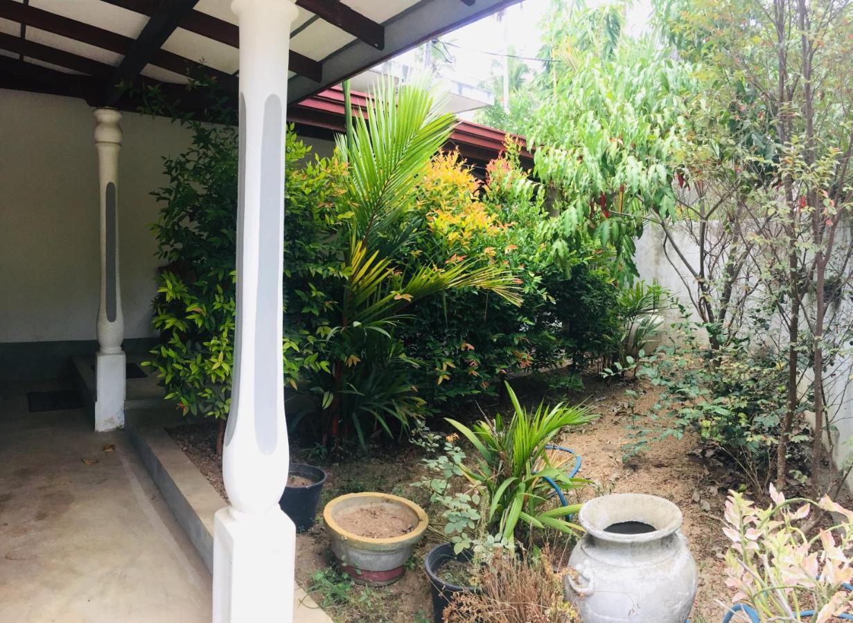 Villa Ceylon Home أونا واتونا المظهر الخارجي الصورة