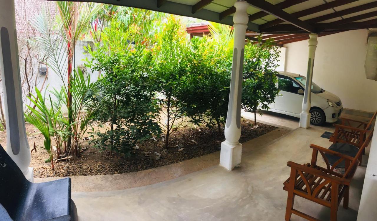 Villa Ceylon Home أونا واتونا المظهر الخارجي الصورة